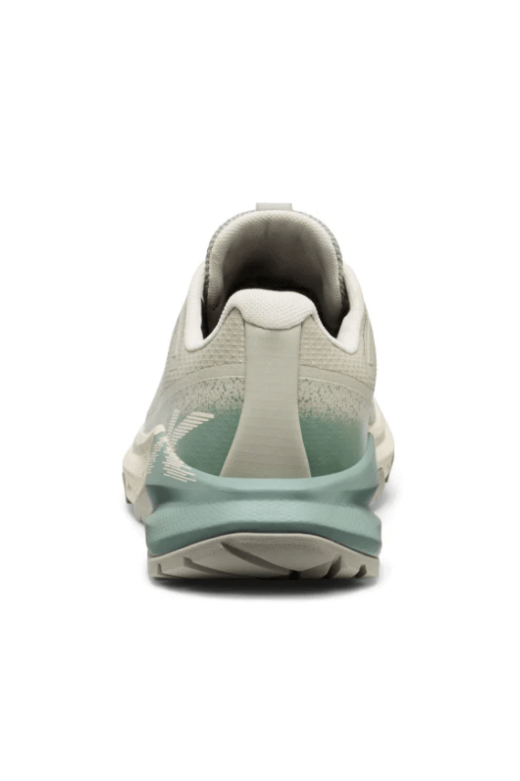 KEEN Targhee Apex WP-W