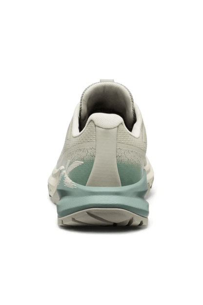 KEEN Targhee Apex WP-W