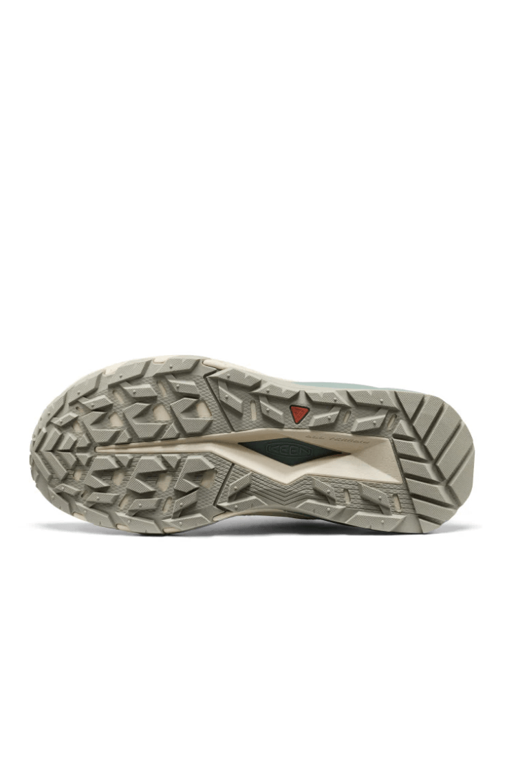 KEEN Targhee Apex WP-W