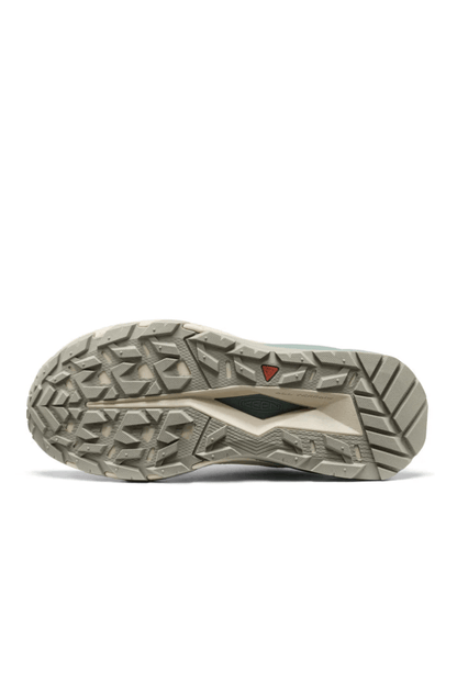 KEEN Targhee Apex WP-W