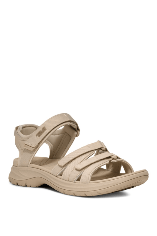 TEVA Tirra Sport 1173720