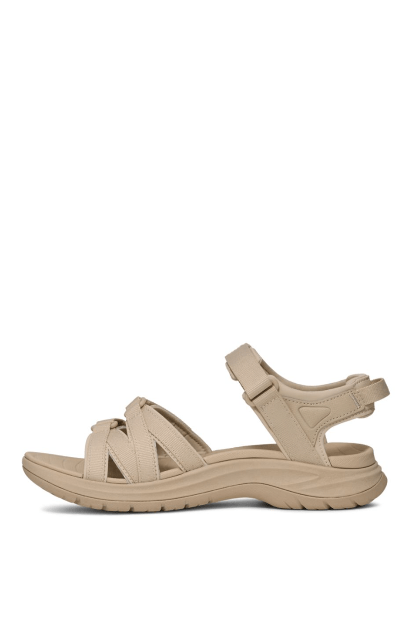 TEVA Tirra Sport 1173720