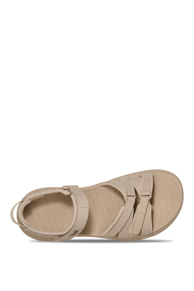 TEVA Tirra Sport 1173720