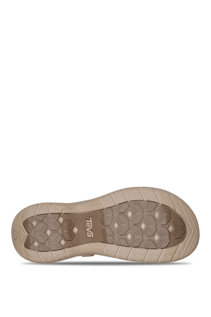 TEVA Tirra Sport 1173720