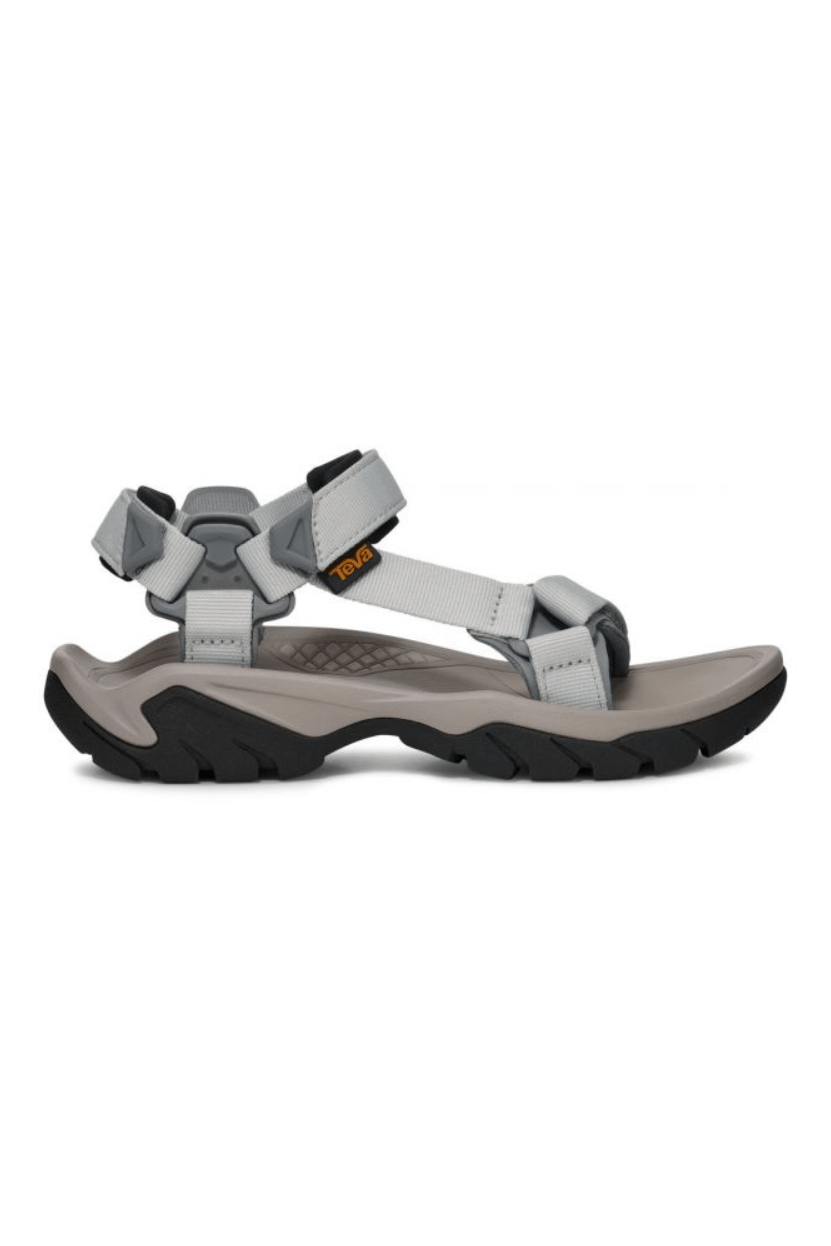 TEVA Terra FI 5 Universal 1099443