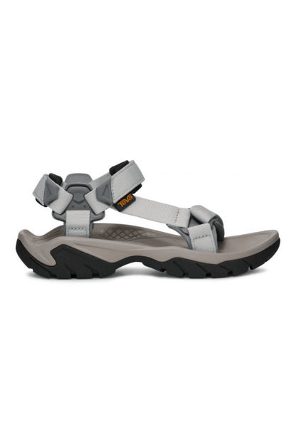 TEVA Terra FI 5 Universal 1099443