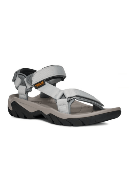 TEVA Terra FI 5 Universal 1099443