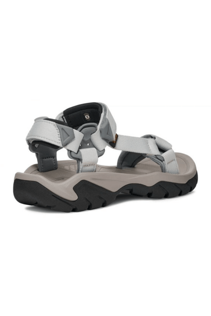TEVA Terra FI 5 Universal 1099443