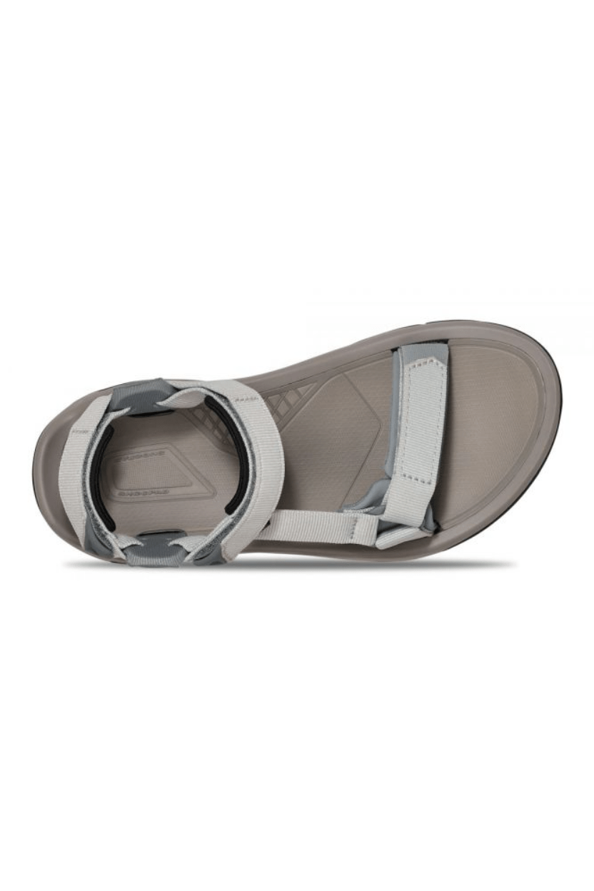 TEVA Terra FI 5 Universal 1099443
