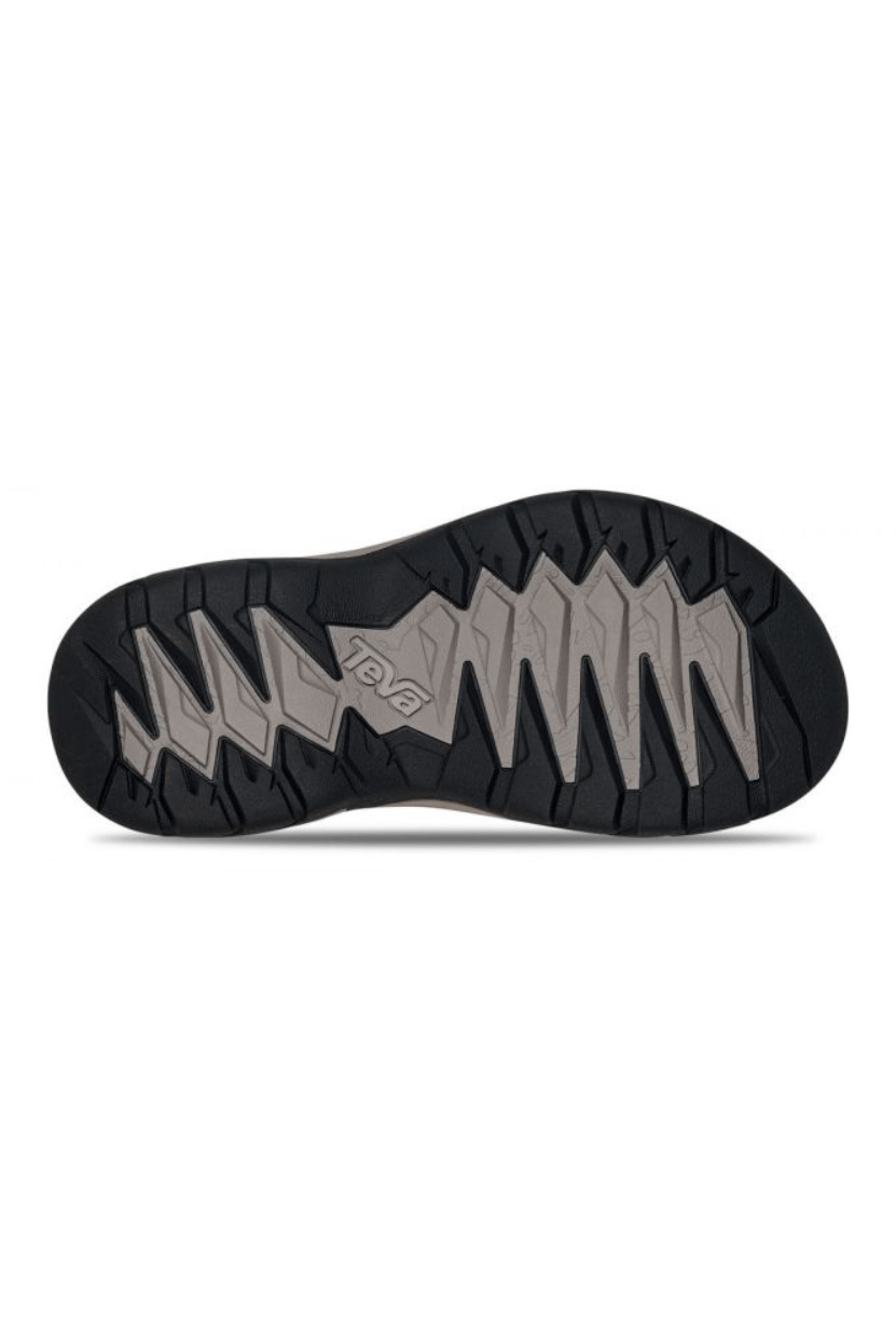 TEVA Terra FI 5 Universal 1099443