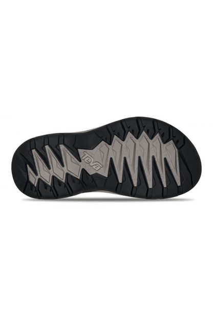 TEVA Terra FI 5 Universal 1099443