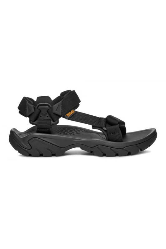 TEVA Terra FI 5 Universal 1099443