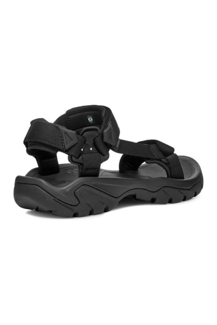 TEVA Terra FI 5 Universal 1099443