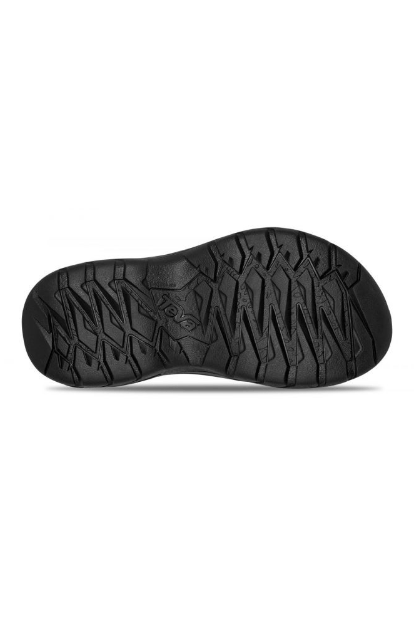 TEVA Terra FI 5 Universal 1099443