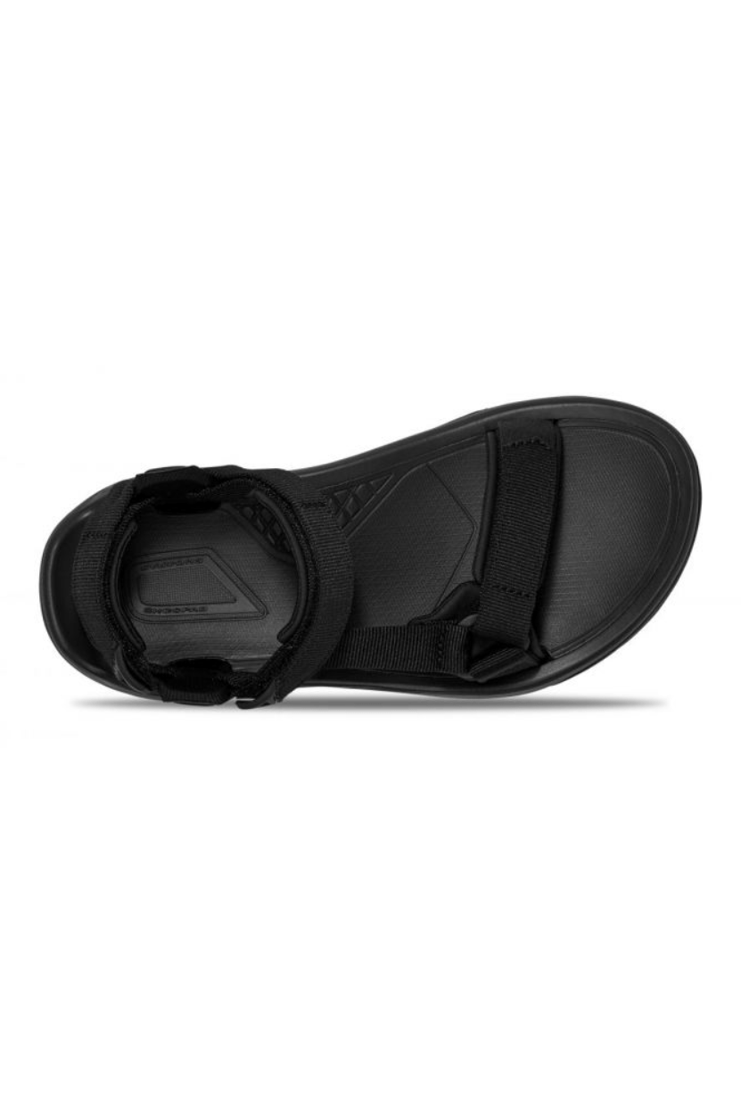 TEVA Terra FI 5 Universal 1099443