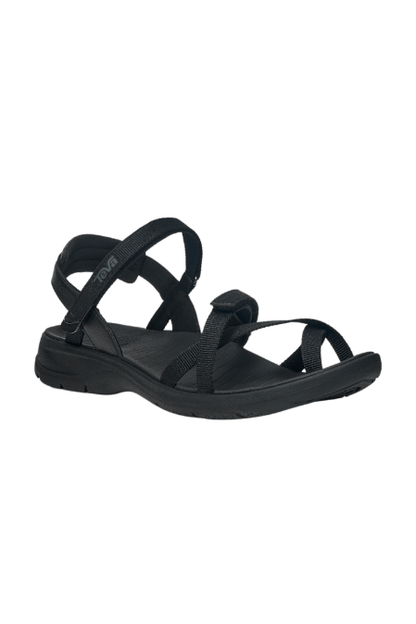 TEVA TirraTraveler Slingback 1173702
