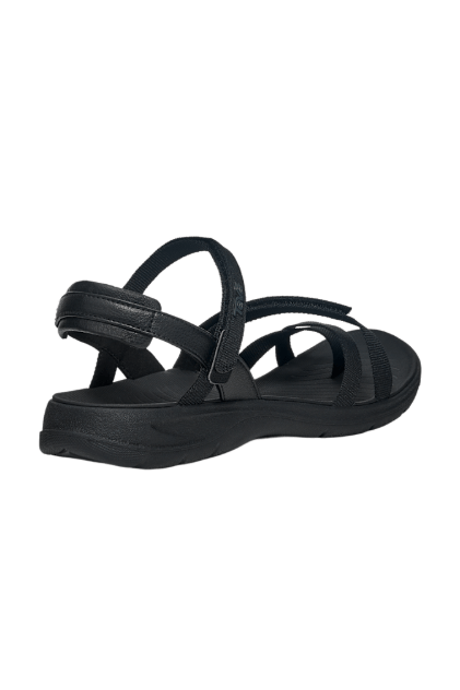 TEVA TirraTraveler Slingback 1173702