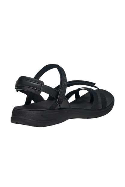 TEVA TirraTraveler Slingback 1173702