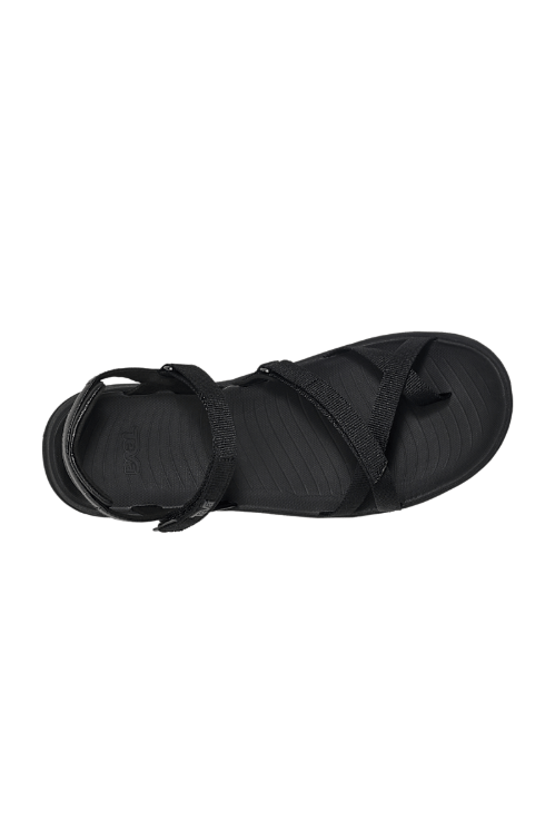 TEVA TirraTraveler Slingback 1173702