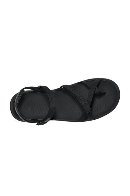 TEVA TirraTraveler Slingback 1173702