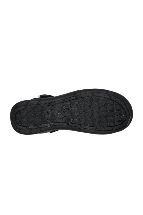 TEVA TirraTraveler Slingback 1173702