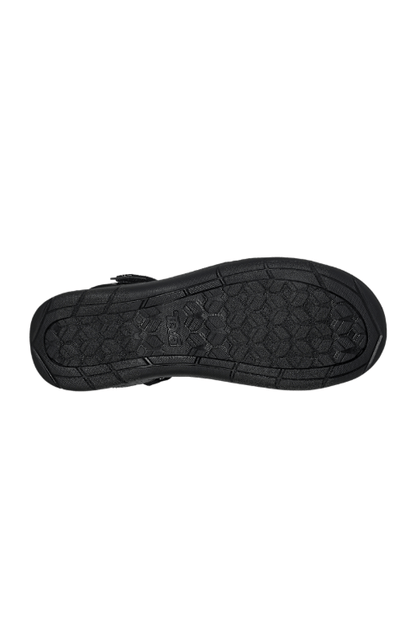 TEVA TirraTraveler Slingback 1173702