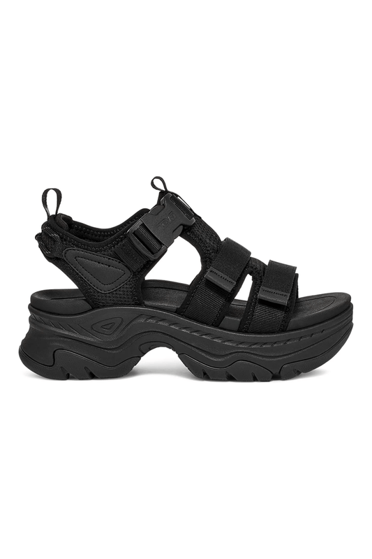 TEVA Hurricane Ampsole Gaila 1164570