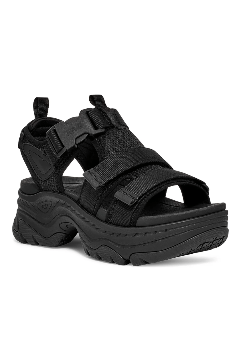 TEVA Hurricane Ampsole Gaila 1164570