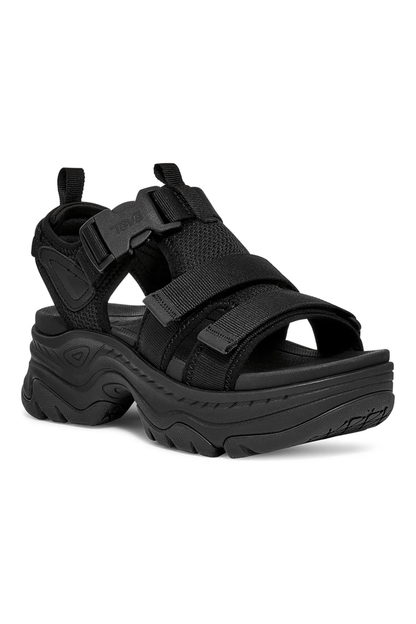 TEVA Hurricane Ampsole Gaila 1164570