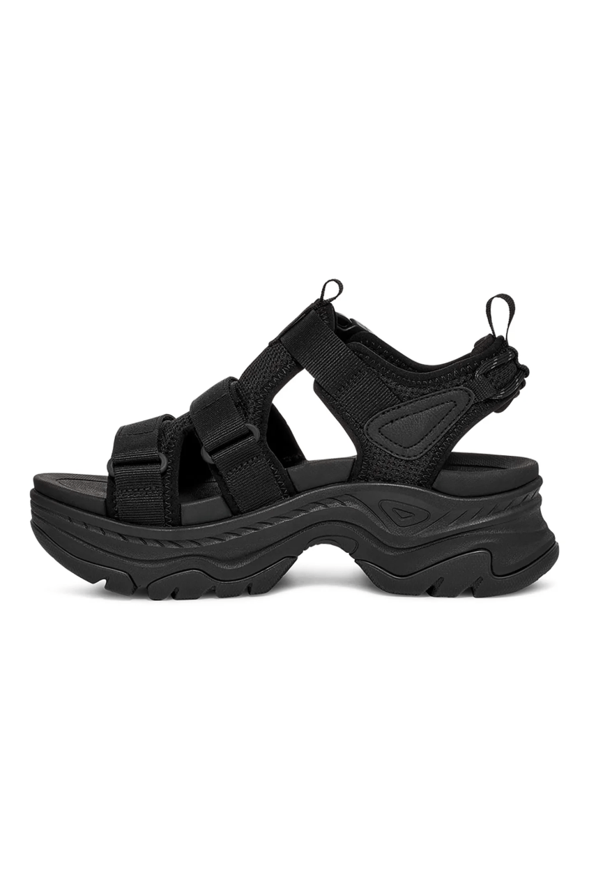 TEVA Hurricane Ampsole Gaila 1164570