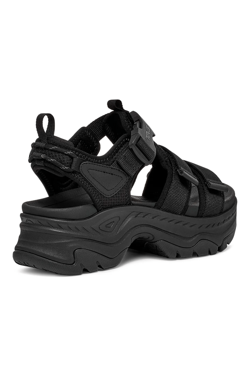 TEVA Hurricane Ampsole Gaila 1164570