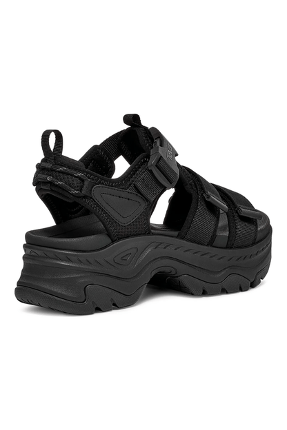 TEVA Hurricane Ampsole Gaila 1164570