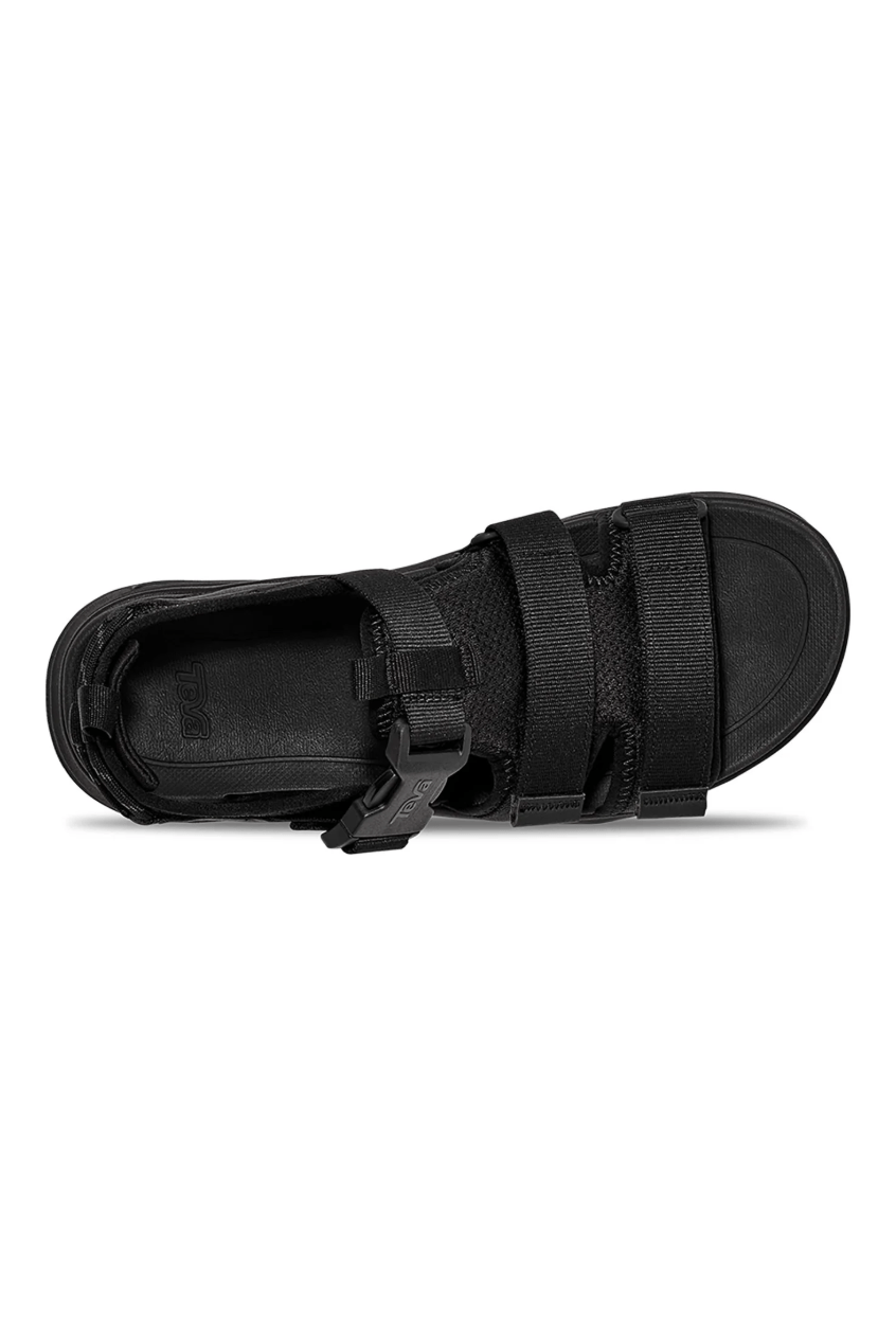 TEVA Hurricane Ampsole Gaila 1164570