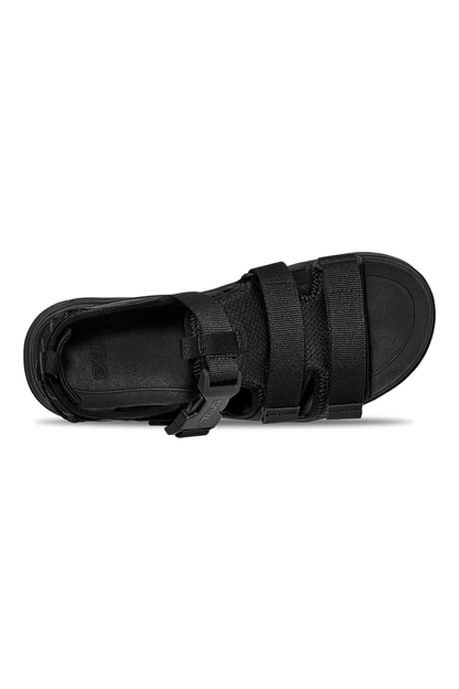 TEVA Hurricane Ampsole Gaila 1164570