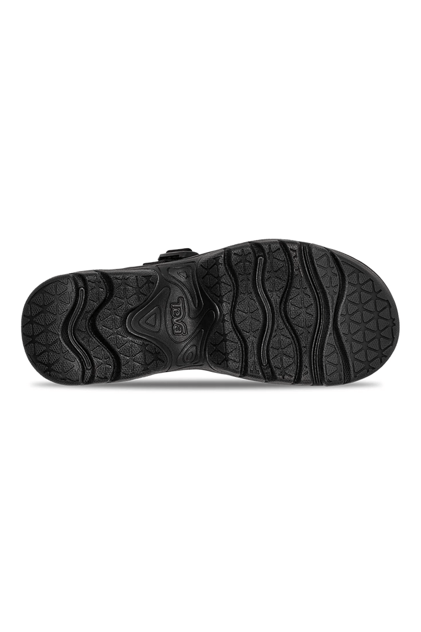 TEVA Hurricane Ampsole Gaila 1164570