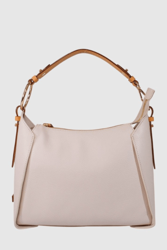 THE TREND Nicola Leather Handbag 3200460