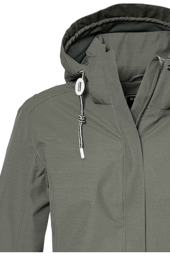 KILLTEC KOS 61 Womens Jacket 42858