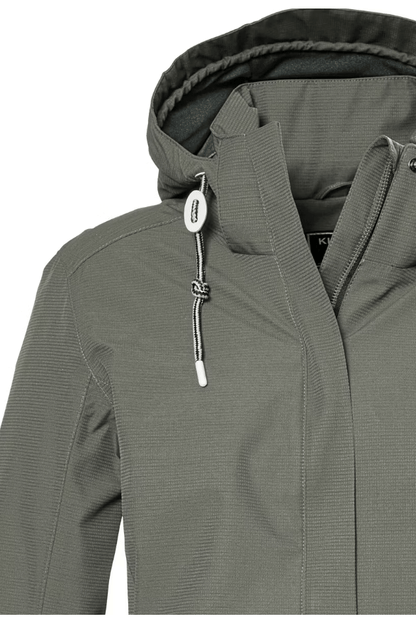 KILLTEC KOS 61 Womens Jacket 42858