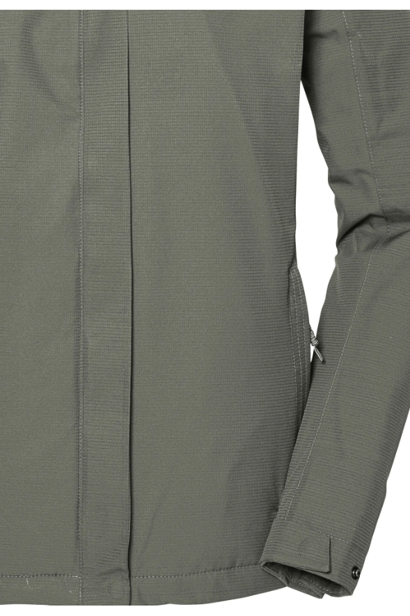 KILLTEC KOS 61 Womens Jacket 42858