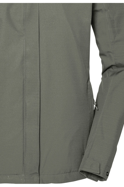 KILLTEC KOS 61 Womens Jacket 42858