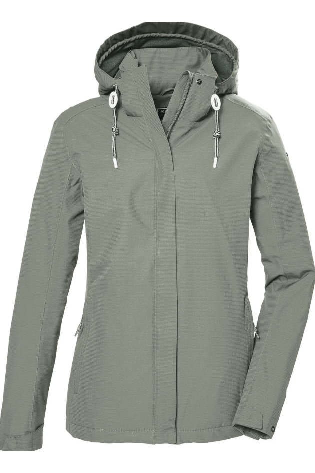KILLTEC KOS 61 Womens Jacket 42858