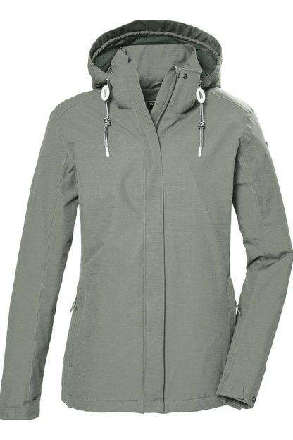 KILLTEC KOS 61 Womens Jacket 42858