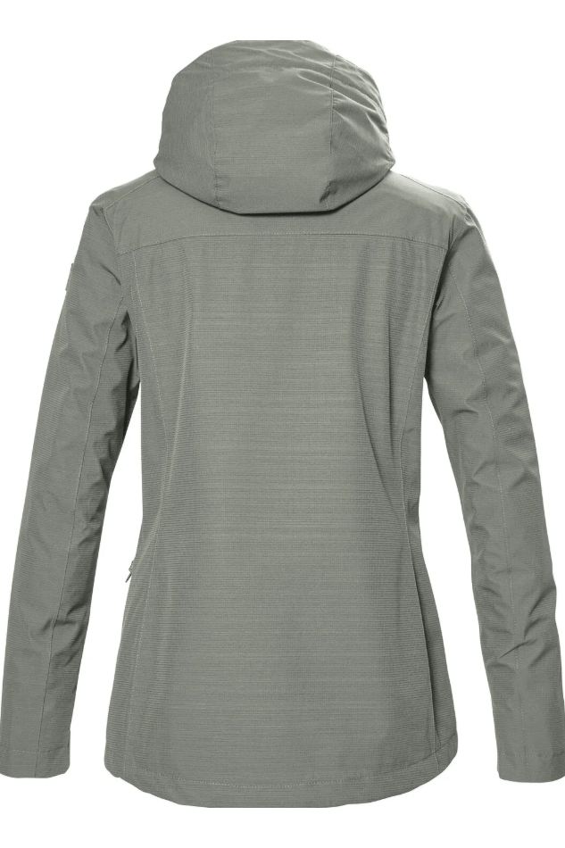 KILLTEC KOS 61 Womens Jacket 42858