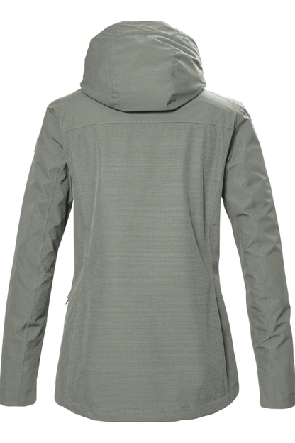 KILLTEC KOS 61 Womens Jacket 42858
