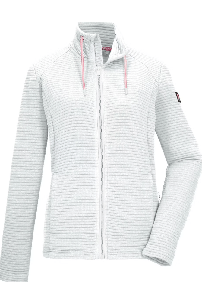 KILLTEC KOS 12 Womens FLX Jacket 44007