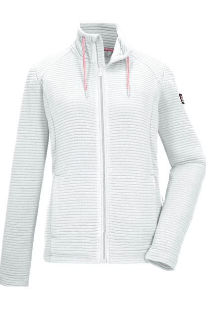 KILLTEC KOS 12 Womens FLX Jacket 44007