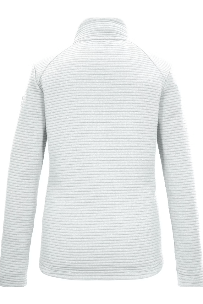 KILLTEC KOS 12 Womens FLX Jacket 44007