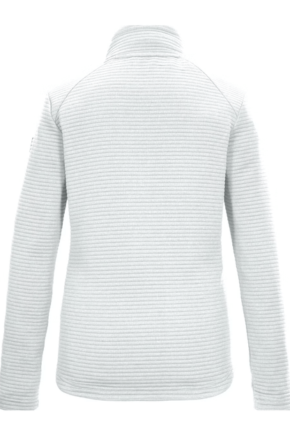 KILLTEC KOS 12 Womens FLX Jacket 44007