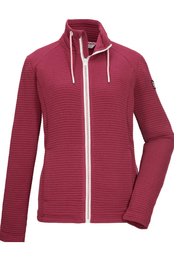 KILLTEC KOS 12 Womens FLX Jacket 44007