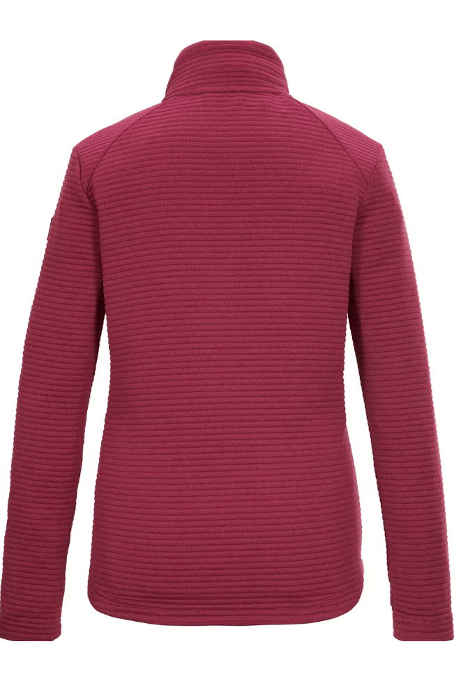 KILLTEC KOS 12 Womens FLX Jacket 44007